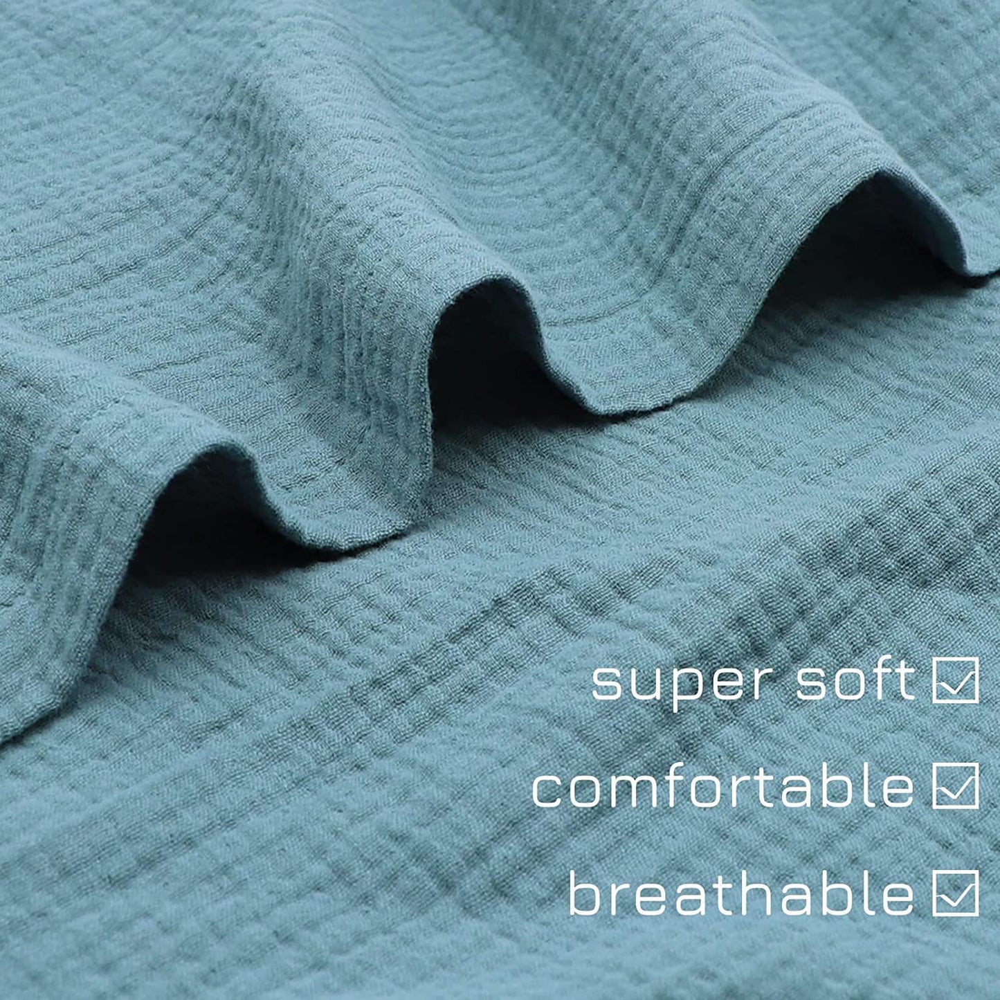 Colchoneta Biomimética para Bebé | Funda Orgánica Suave · Diseño Nórdico Minimalista · Cama Portátil para Recién Nacidos · 75×45cm