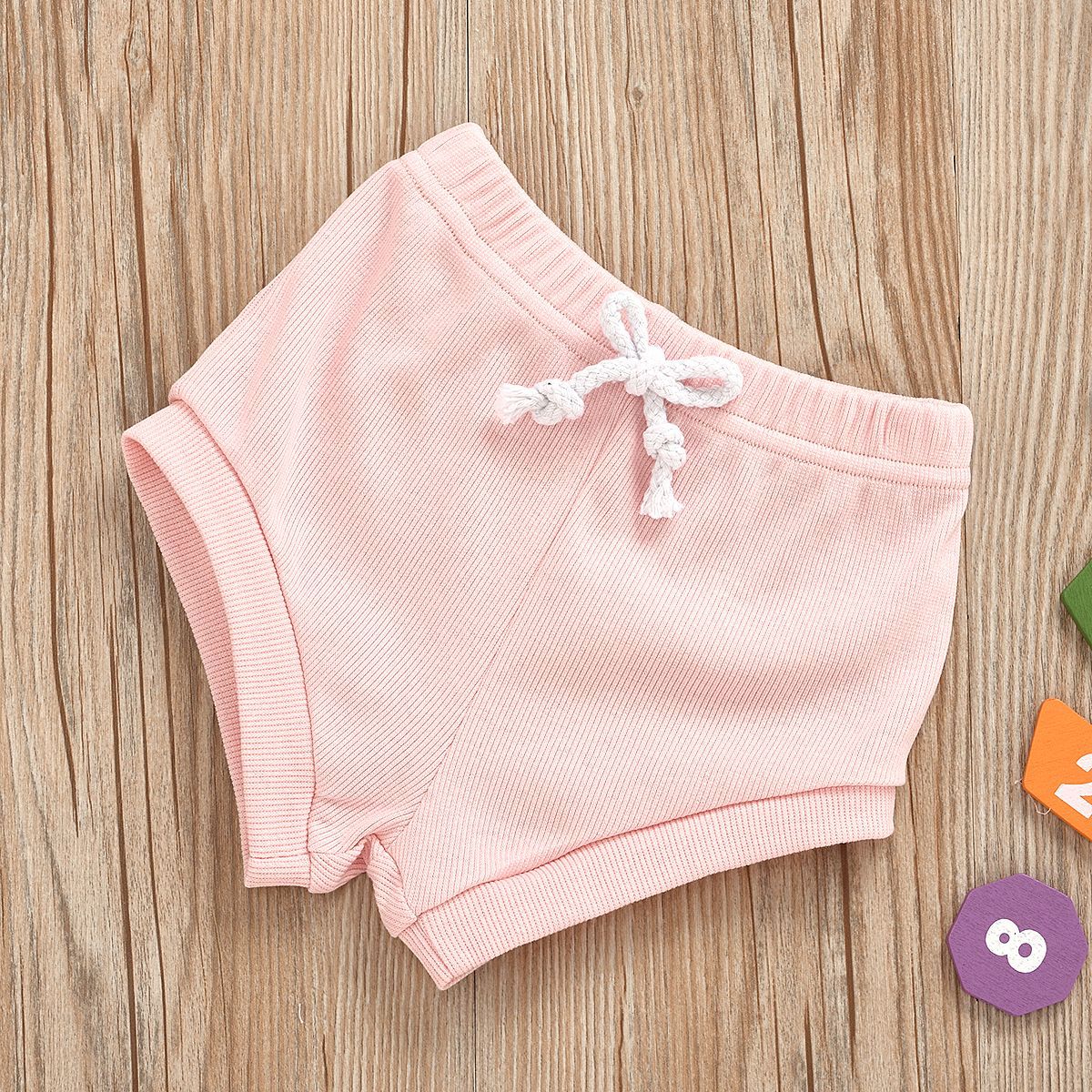 Set Orgánico Verano Bebé | Camiseta sin Mangas + Short Transpirable · Algodón Suave · 1–3 Años · Unisex · Diseño Cómodo y Natural