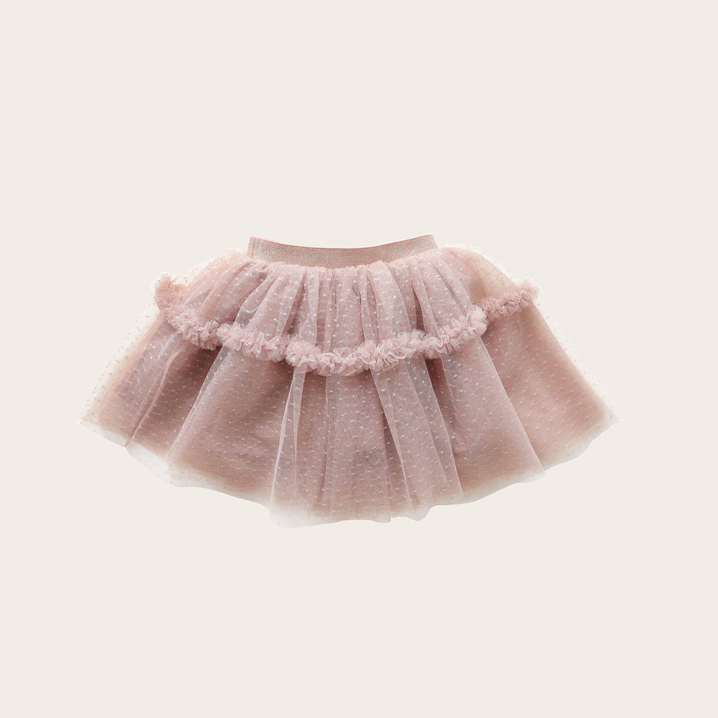 Set Nórdico Infantil con Flores | Algodón Orgánico · Diseño Suave y Artesanal · Para Bebés 6–36 Meses · Ideal Verano · Unisex · Estilo Natural Eco-Chic