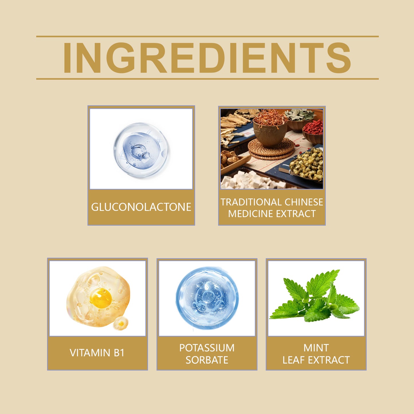 Suplemento Hepático Herbal Natural | Detox Suave · Vitaminas y Extractos Orgánicos · Apoyo al Hígado · Cápsulas Veganas para Adultos · 200 piezas