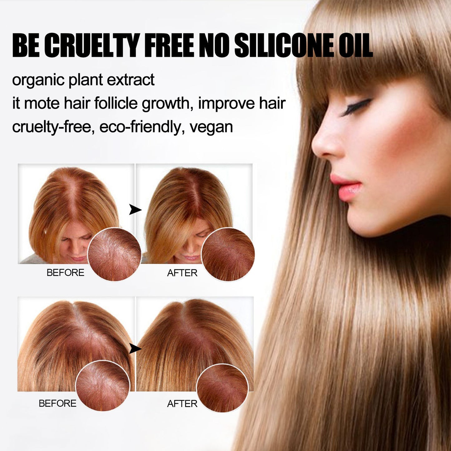 Shampoo Sólido de Jengibre | Limpieza Natural · Fortalecimiento Capilar · Estimula Crecimiento · Cabello Fino o Debilitado · 60g