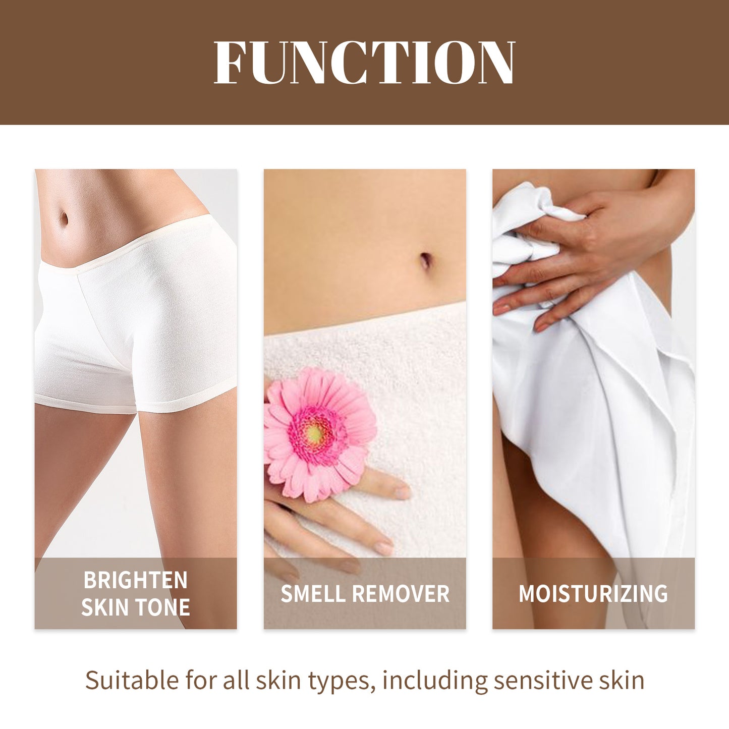 Jabón Facial y Corporal con Cúrcuma | Limpieza Suave · Hidratación Vegetal · Luminosidad Natural para Todo Tipo de Piel · 100g